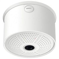Mobotix Aufputzmontage-Set c2x/p2x/c-one