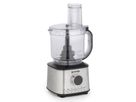 Robot de cuisine compact Gorenje SBR1500E Food Processor, 1500 W