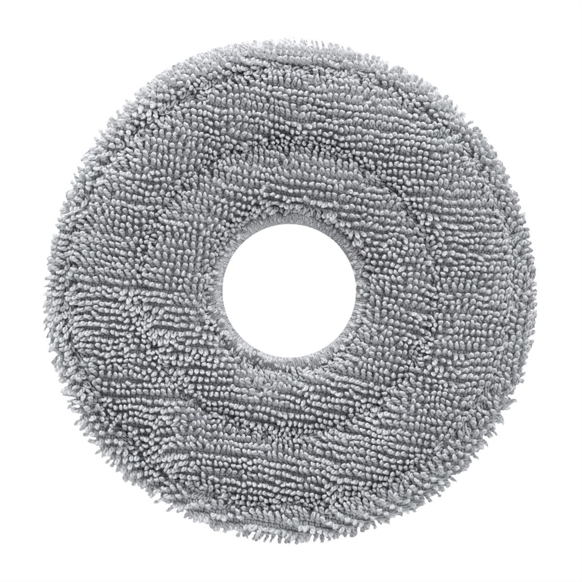 Roborock serpillière rotative, pour Saros Z70, Saros 10R