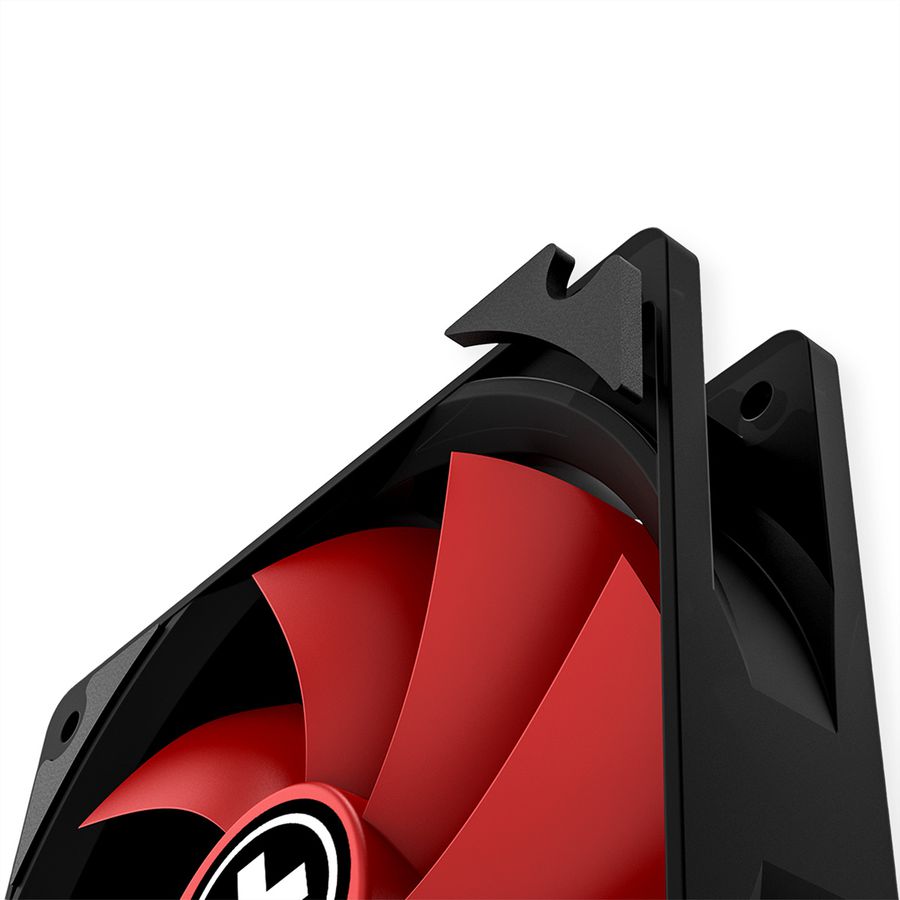 Xilence LQ360 AMD und Intel AiO 360mm Wasserkühlung, PWM, 400W TDP