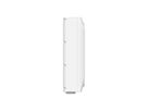TP-Link Access Point EAP650 D30-Outdoor