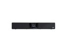 Aver USB Kamera VB342PRO , schwarz