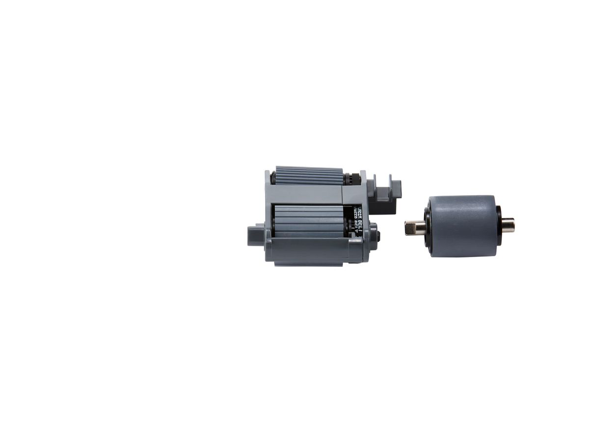 HP Kit de remplacement du rouleau du chargeur automatique de documents 300