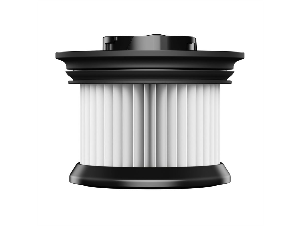 Ecovacs Hepa Filter, zu X2 combo, T30S combo, Deebot