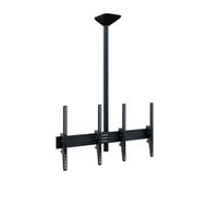 Hagor Deckenhalterung CPS D2P 46-65"