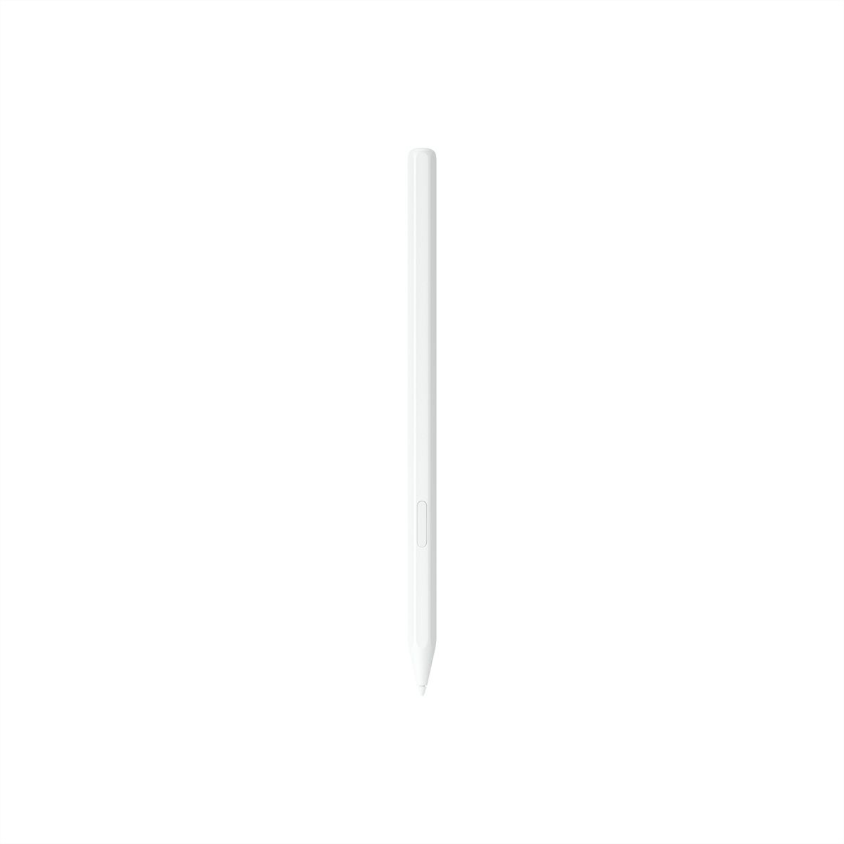 Samsung Galaxy Tab S11 Enterprise Edition, gray, 128GB, 5G