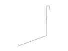 Hagor Support d'ordinateur CON-Line