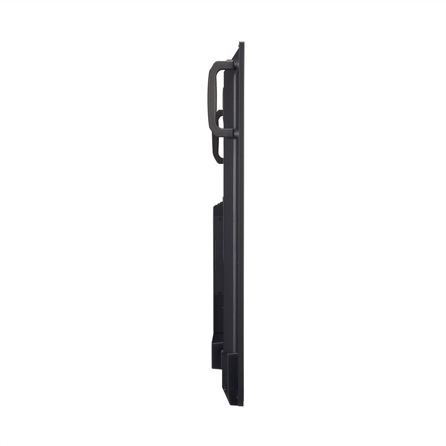 **Retoure**Sharp Signage Display MultiSync ME552, 55", UHD, 18/7, 450cd/m²