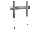 Hagor support mural inclinable BL Superslim Tilt 600, noir