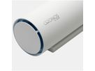 Ozonos Luftreiniger AC-1 Classic Std., weiss