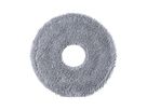 Roborock Rotierender Wischmop 4er Pack, zu Qrevo Edge 2 Pro/Flow, Saros 20 Flow