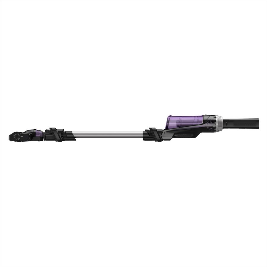 Rowenta Staubsauger RH1129WO, X-Nano