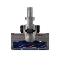 Brosse de sol complète pour type 6000