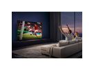 Samsung TV 100" R85H Series 2026