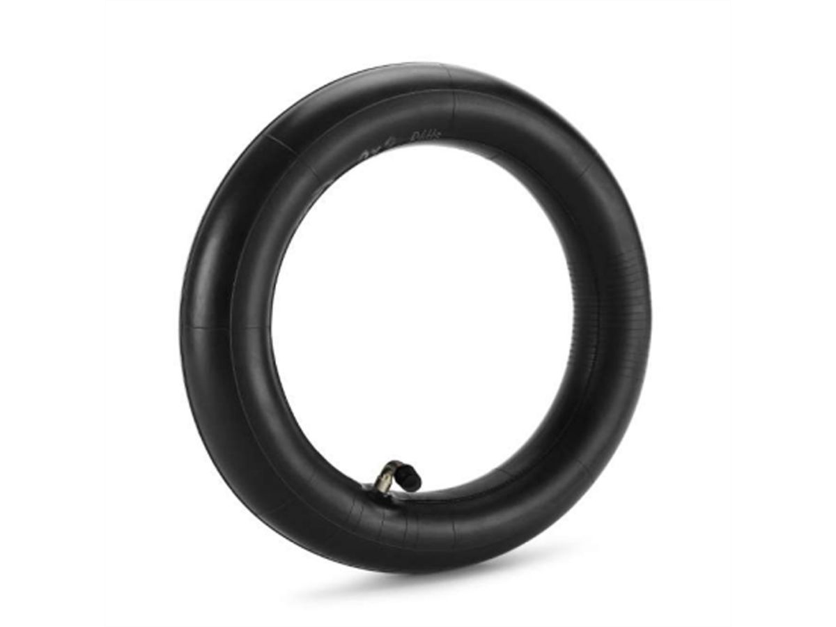 SoFlow Schlauch Extra Strong, 8.5"/9" x 2mm x 90d valve