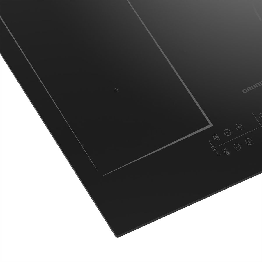 Grundig Induktions-Kochfeld GIEI 623471
