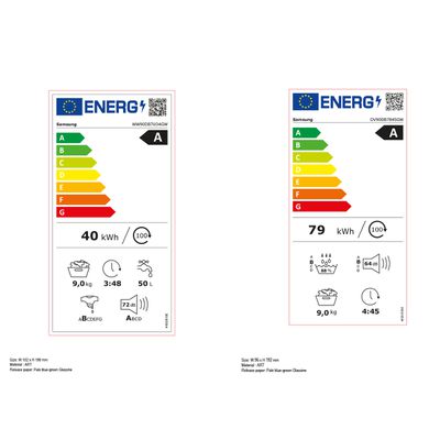 Energieetikette 04.00.1225
