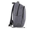 T’nB Antibes Laptop-Rucksack 15"