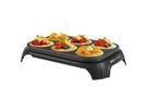 Tefal Tischgrill Wok Gourmet