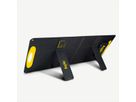 Aqiila Solarpanel Sunbird P100, 100W