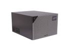 Datapath DRVUP0102/2x240GB SSD-Laufwerke, in RAID (nur VSNMicro600)