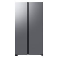 Samsung Food Center RS5000 FC, 659L, E-Grade, Wi-Fi, Aspect acier inoxydable