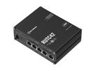 TELTONIKA RUTC42 Routeur LTE à double eSIM