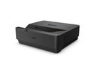 BenQ Projecteur ultra-courte LU960UST, 5200lm, 1920x1080