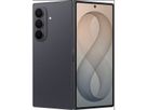 Samsung Galaxy Z Fold8 Ultra Enterprise Edition, 256GB, Graphite