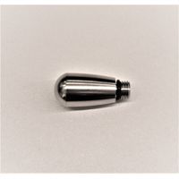 Buse vapeur pour type 1019/1170