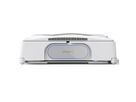 Ecovacs nettoyeur de vitres W2 PRO, Winbot, blanc