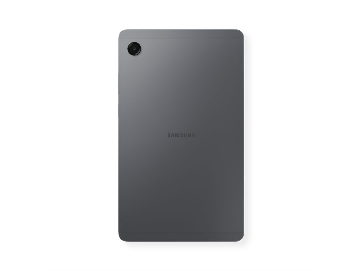 Samsung Galaxy Tab A11, 128GB, gris, LTE