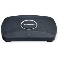 **Retoure**Screenbeam 1100 Plus, 4K, sans fil