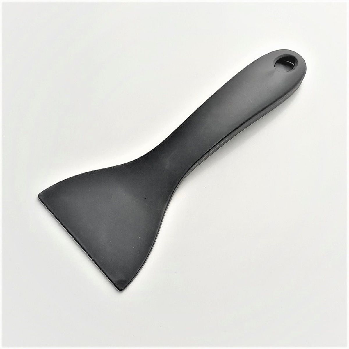 Spachtel glatt zu Typ 7951
