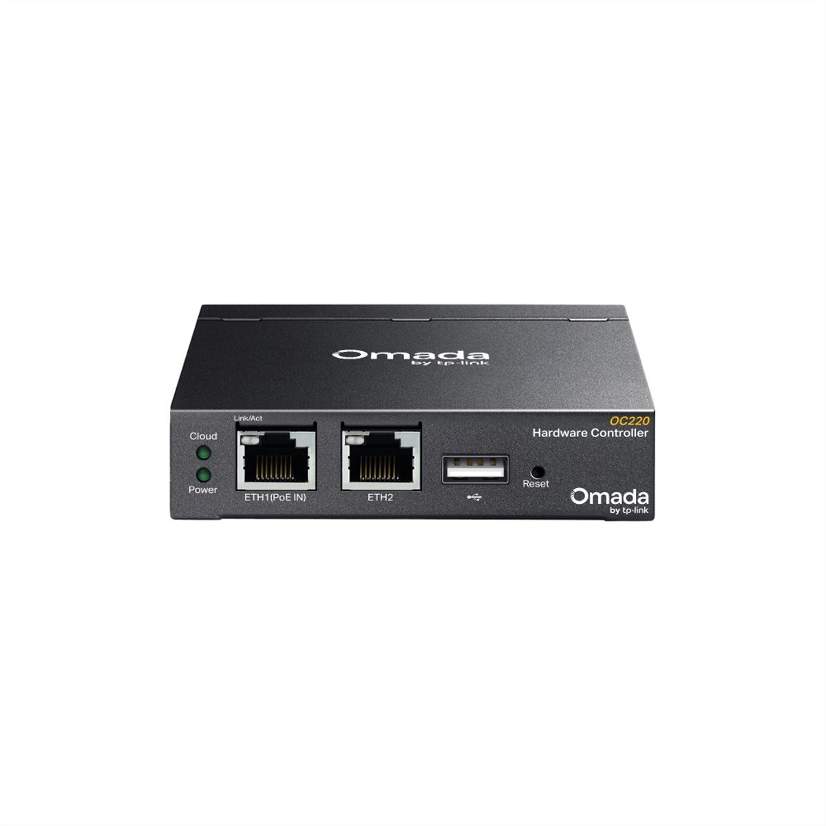 TP-Link OC200 Controller