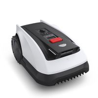Ecovacs robot de tonte GOAT O800 RTK