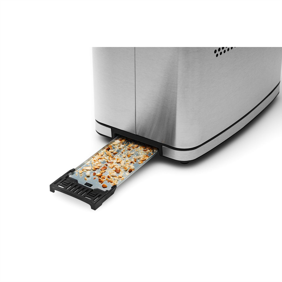 Solis Toster Flex 8004