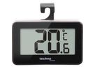 TechnoLine thermomètre WS7012