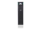 EATON 93PS-8(20)-20-1x9Ah-MBS-6 / Technologie: Online Doppelwandler