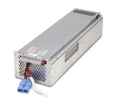 APC RBC27, Batteriekit