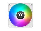 Thermaltake CT120 EX ARGB Sync 3-Fan Pack