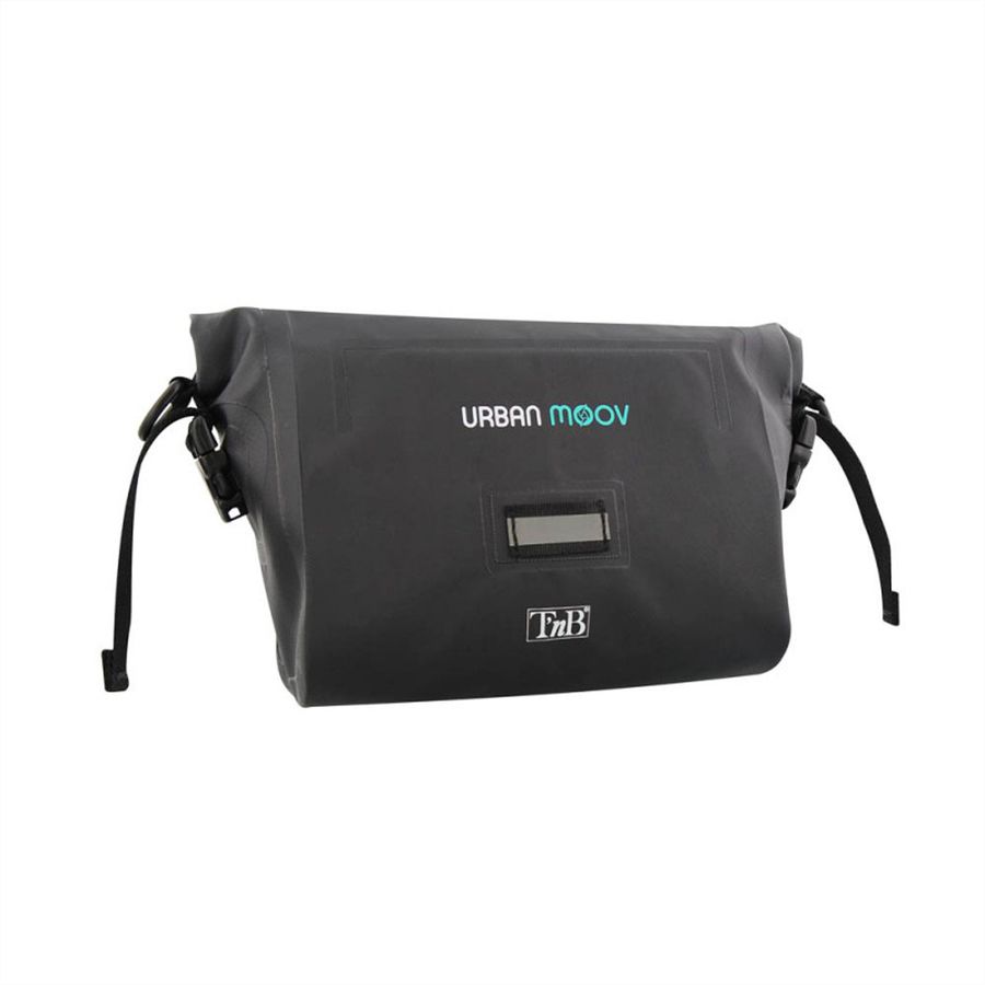 T'NB URBAN MOOV ScooterTasche, 3.5 Liter