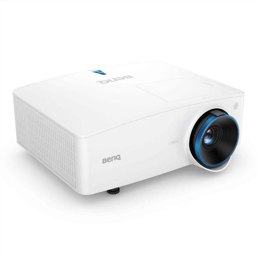 BenQ Laser-Projecteur LU935, 1920x1200, 6'000AL, 1.36~2.18