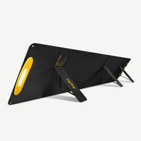 Aqiila Powerbird S3000V2, Station d'alimentation 3000W