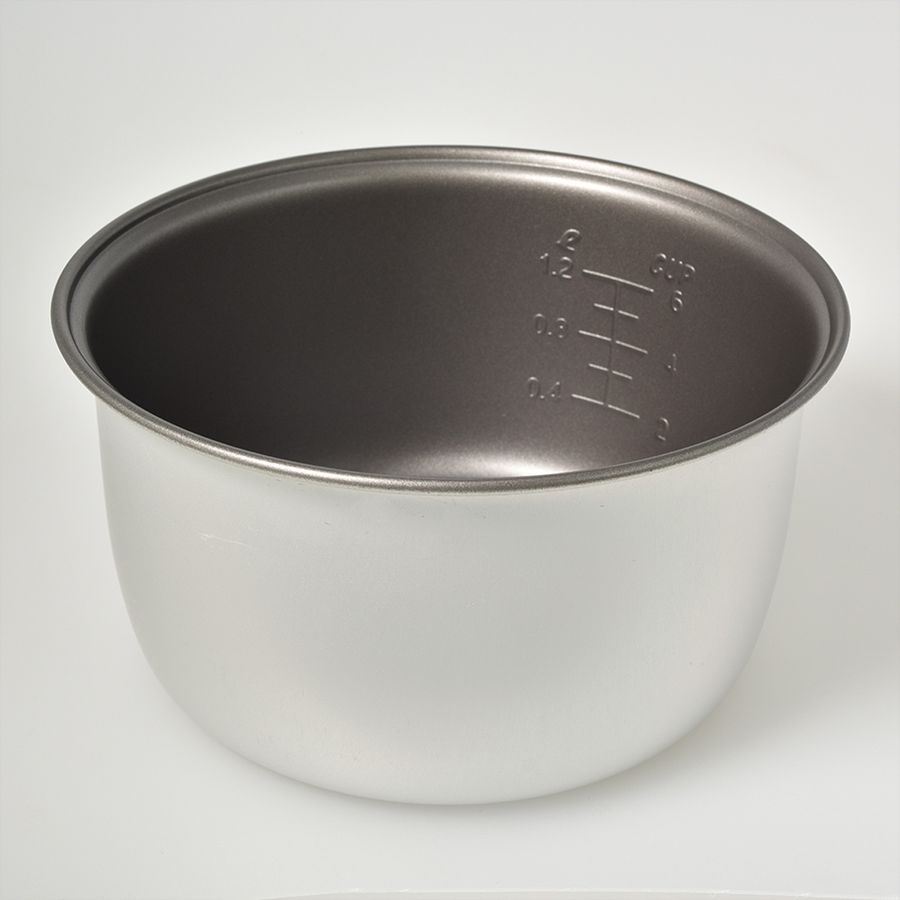 Insert de cuisson pour type 817