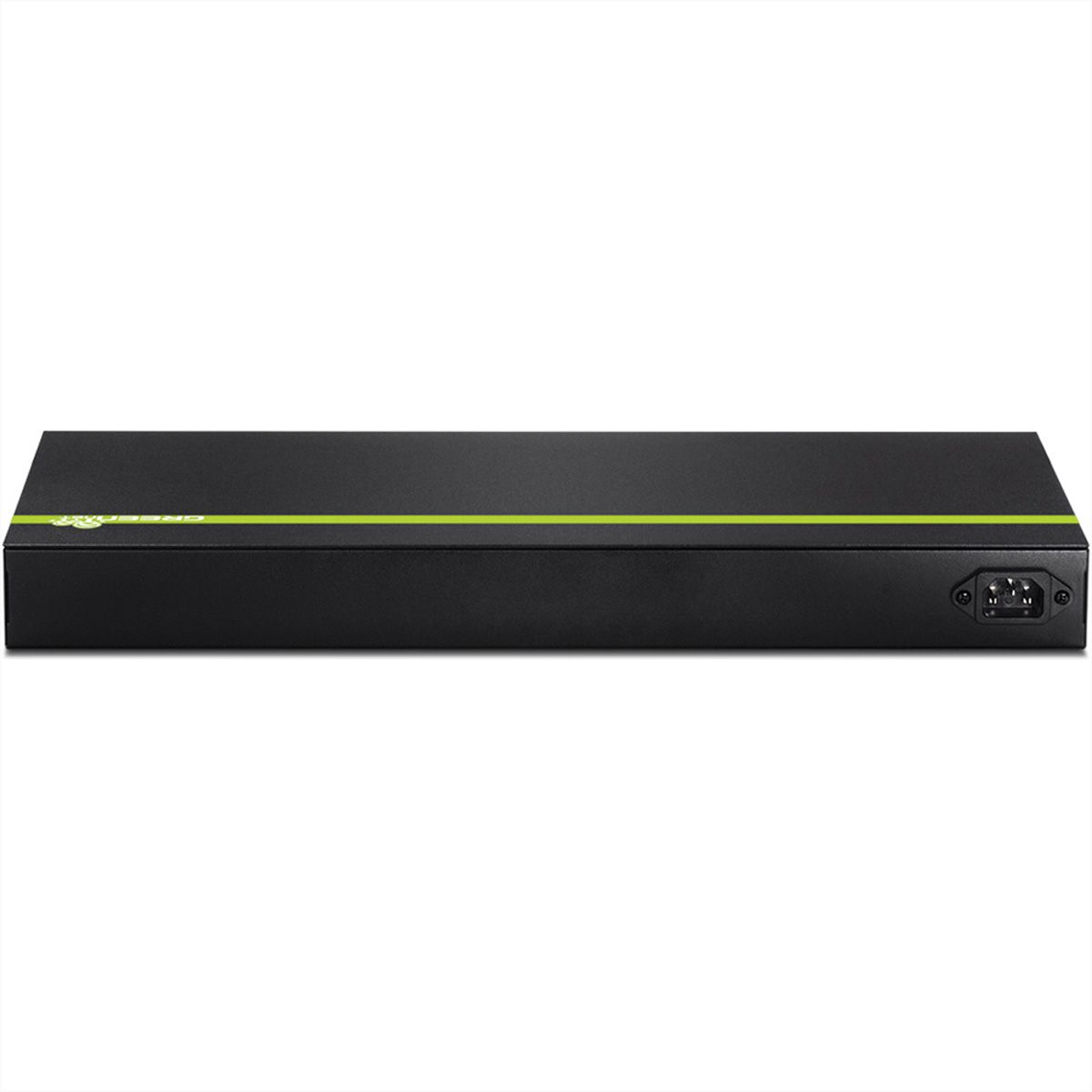 Trendnet TPE-TG160g Switch PoE+ Gigabit à 16 ports