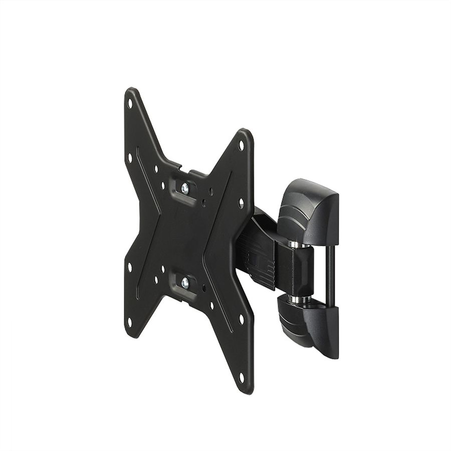 Hagor Support mural BL Fullmotion 200 - II, noir