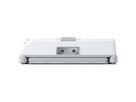 Ecovacs nettoyeur de vitres Winbot Mini, Winbot, gris