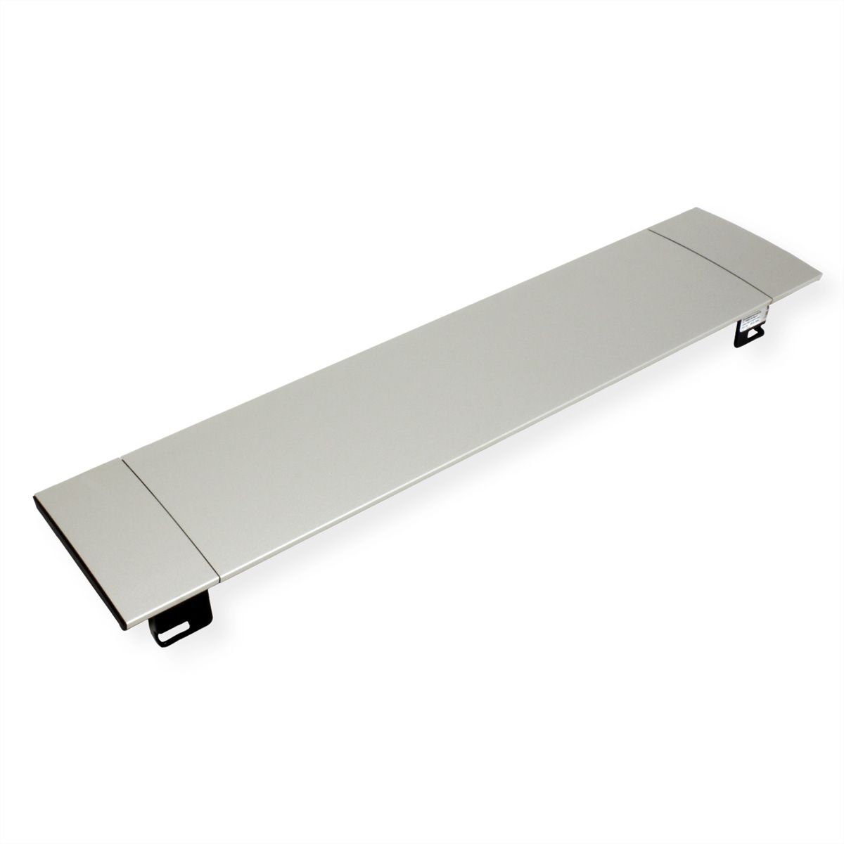 BACHMANN POWER FRAME COVER Large 6x, argent