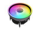 Thermaltake UX150-L ARGB Sync CPU Kühler